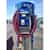 UltraVX MONEXgroup Unattended Payment Terminal