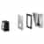 PL210004 MONEX Metal Frame for Payment Devices