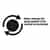 200075552 Suttner ST-75 Foam Nozzle with 5 Orifice