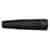 200075551 Suttner ST-75 Foam Nozzle with 6.5 Orifice