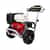 Gas Pressure Washer