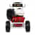 Gas Pressure Washer
