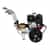 Gas Pressure Washer