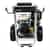 Gas Pressure Washer