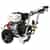 Gas Pressure Washer