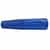 200075550 Suttner ST-75 Foam Nozzle with 10 Orifice
