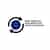 200075550 Suttner ST-75 Foam Nozzle with 10 Orifice