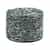 200075550 Suttner ST-75 Foam Nozzle with 10 Orifice