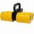 sonny's top deck conveyor roller