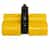 sonny's top deck conveyor roller