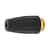 The RotoJet has a laser nozzle that spins at an incredible rate increasing your cleaning area from zero degrees to 26°.
