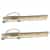 399-200-5 Laurel 5" Round Pole Mount Kit