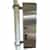 399-200-5 Laurel 5" Round Pole Mount Kit