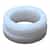 905.762 Mosmatic Boom Pole Plug