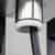 905.762 Mosmatic Boom Pole Plug