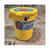 TO-BL Standard Artwork Yellow Towel Bin