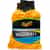 Meguiar's Hybrid Wash Wash Mitt