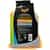 Meguiar's Hybrid Wash Wash Mitt