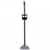 8390-EZ Mytee Carpet Extractor Wand - Single Jet, 10" Head