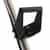 8390-EZ Mytee Carpet Extractor Wand - Single Jet, 10" Head
