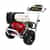 BE Pressure B4013HACS Gas Pressure Washer