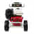 BE Pressure B4013HACS Gas Pressure Washer