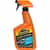 Auto Glass Cleaner Spray