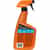 Auto Glass Cleaner Spray