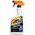 Armor All 78173 Detailer Protectant
