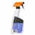 Armor All 78173 Detailer Protectant