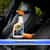 Armor All 78173 Detailer Protectant