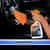 Armor All 78173 Detailer Protectant