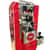 kleen-rite 5 bay low pressure system
