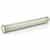 Dow TapTec LC HF-4040 Large Commercial RO Membrane