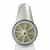 Dow TapTec LC HF-4040 Large Commercial RO Membrane