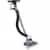 8314SW Mytee Bently Pro Speed Carpet Extractor Wand - 1200 PSI