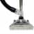 8314SW Mytee Bently Pro Speed Carpet Extractor Wand - 1200 PSI