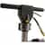 8314SW Mytee Bently Pro Speed Carpet Extractor Wand - 1200 PSI