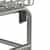 R & B Wire CartCop Tracking Mount TRKR-AT-V1/4PK