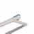 Ezi-action Hose Kit - HOSE ONLY