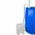 Ezi-action Hose Kit - HOSE ONLY