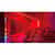 Car Wash Lights 8' RGB LED on arch in tunnel car wash