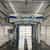 LEDLINK-24-INBAY Car Wash Lights LED System for In-Bay Automatics