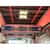 LEDLINK-24-INBAY Car Wash Lights LED System for In-Bay Automatics