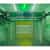 LEDLINK-24-INBAY Car Wash Lights LED System for In-Bay Automatics