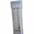 LEDLINK-24-INBAY Car Wash Lights LED System for In-Bay Automatics