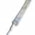 LEDLINK-24-INBAY Car Wash Lights LED System for In-Bay Automatics