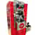 kleen-rite 4 bay low pressure system