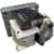 Use OEM parts to service your Rowe change machines.