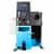 Mytee Escape LX Plus Truckmount Extractor - ETM-LX-PLUS
